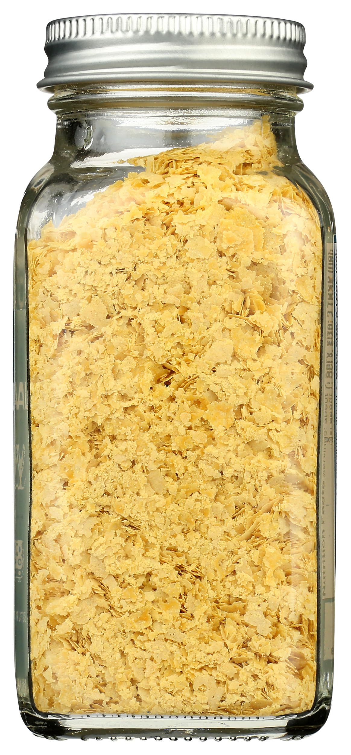 The New Primal THE NEW PRIMAL Original Nutritional Yeast, 1.4 OZ