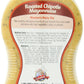 Woebers Mayonnaise Roasted Chipotle 11 Ounce