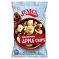 Seneca Original Apple Chips | Made From Fresh 100% Red Delicious Apples | Yakima Valley Orchards | Seasonally Picked | Crisped A