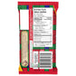 Nestle Mackintosh'S 24 Pack Creamy Toffee - 45G Individually Wrapped Bars In Original Display Box Product Of Canada