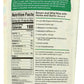 365 by Whole Foods Market  Organic Wild Rice Mix  16 Ounce