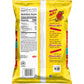 Chesters Hot Fries 8.625oz