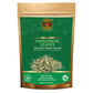 SPICE MAGIC Fenugreek Leaves - Kasoori Methi Premium Quality, Whole and Aromatic for Seasoning, Baking, and Cooking - 2 oz (2 OZ