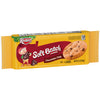 Keebler Soft Batch Chocolate Chip Cookie, 2.2