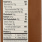 KIND, Prtn Bar, Dark Chocolate, Pack of 8, Size 4/1.76OZ, (Dairy Free)