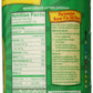 Kraft Grated Parmesan, 24-Ounce Plastic Canister (Pack of 2)