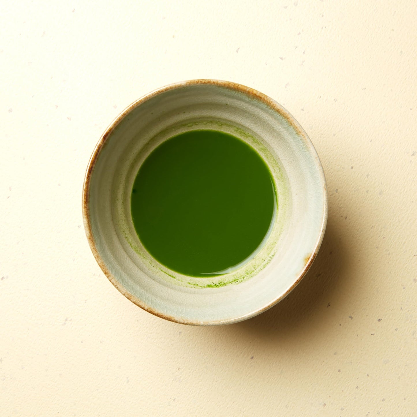 TSUJIRI Matcha - Ceremonial Grade Matcha Powder - Uzu no Shiro (30g / 1.06oz) - Authentic Japanese First Harvest Matcha Green Te