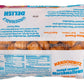 Manischewitz Toasted Coconut Marshmallows, 10 Oz (3 Pack)