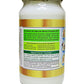 Coconut Country Living Extra Virgin Coconut Oil - Cold Pressed, Unrefined, 33.81 oz, 2.11 lb, Keto & Paleo Friendly