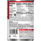 Campbell’s Chicken Gumbo Mix with Rice, Instant Soup, Low Fat, 10.5 oz, Pack of 6