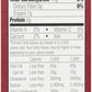 Chebe Bread Original Cheese Bread Mix, Gluten Free, 7.5-Ounce Bags (Pack Of 8)