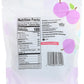 365 by Whole Foods Market Pitted Prunes, Natural Color, 8 Ounce Pack