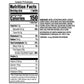 Starbucks Paradise Drink, Pineapple Passionfruit With Coconut Milk, 14Oz Bottles (12 Pack)
