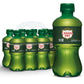 Canada Dry Ginger Ale Soda  12 Fl Oz Bottles  8 Pack