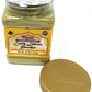 Rani Curry Leaves Powder (Kari Neem Patha) Indian Spice 12.3oz (350g) PET Jar ~ All Natural | Vegan | Gluten Friendly | NON-GMO