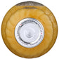 Lakewood Organic Pineapple Juice, 32 oz