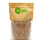 Yupik Organic Whole Oat Groats,2.2 lb (35.2 oz), Pack of 6, Non-GMO, Vegan, Kosher, Raw, Whole Grain Oats, Salt-Free, Nutty Flav