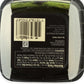 Buf Creame Burrata, 4.4 Oz
