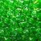 Starlight Candy, Individually Wrapped (1 Pound, Key Lime)