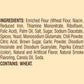 Snyder'S Of Hanover Pretzel Pieces, Nashville Hot, 11.25 Oz