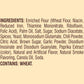 Snyders of Hanover Pretzel Pieces, Nashville Hot, 11.25 Oz (Pack of 2)