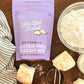 Callies - Mix Gluten Free Biscuit Buttermilk - Case Of 12-13 Oz