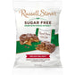 Russell Stover Sugar-Free, Pecan Delight, 3 Oz Peg Bag (Pack of 12)