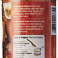 Badia Sazón Tropical With Annatto & Coriander 6.75 Oz