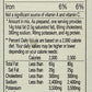 Betty Crocker, Supermoist Cake Mix, Red Velvet, 15.25oz Box (Pack of 6)