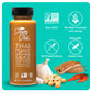 Pretty Thai Peanut Sauce  Gluten Free Certified Non-GMO Vegan Authentic Stir Fry  Dressing  Rice Seasoning  Condiment & Dipping Sauce  100% Natural