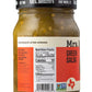 Mrs. Renfros Green Salsa - Gluten Free (16-Oz. Jars, 4-Pack)