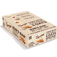 Bob'S Red Mill 12Pk Peanut Butter Coconut & Oats Bar, 12 Bars (Pack Of 1) - Non Gmo, Gluten Free, Kosher