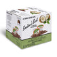 Bostons Best Gourmet Coffee - Aloha Coconut Flavor, Compatible with Keurig, 42 Single Serve Cups, Pack of 1