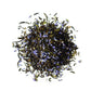 Rishi Tea Earl Grey Lavender Tea - Organic Loose Leaf Pure Black Tea With Bergamot Oil And Lavender Flowers, Energizing & Caffeinated - 16 Ounces, 50+ Servings