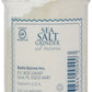 Badia Spices - Spice Seasalt Grinder - Case Of 8-4.5 Oz