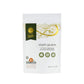 Druids Grove Vegan Gelatin - Non-GMO, Gluten-Free, OU Kosher - 6 oz.