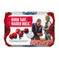 Ocean Spray Diet Cranberry Juice Drinks, 10 Fl Oz Bottles, 6 Count, Pack of 1
