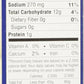 Streit'S Matzo Ball & Soup Mix, Kosher For Passover, 4.5 Oz (Pack Of 3)
