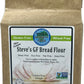 Steve'S Gf Bread Flour Blend By Authentic Foods
