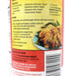 Grace Chunky Mackerel In Tomato Sauce 15oz - 2 Pack - Canned Mackerel