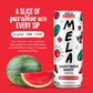 Mela Watermelon Water - Hydrating Juice Drink with Vitamin C, Electrolytes - 11.15 fl oz (Pack of 12) - Non-GMO, Gluten-Free