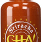 Texas Pete Sriracha Cha! Hot Chile Sauce, 18 Oz