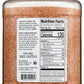 Aurora Products Organic Red Lentils, 56 Oz