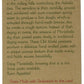Montebello Organic Spaghetti, Italian Macaroni, 16-Ounce Bag