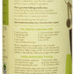 Lake Champlain Chocolates Unsweetened Organic Cocoa, 10 Oz
