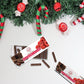 Sweets Raspberry Milk Chocolate Sticks 2 Pack, Chocolate Candy, Chocolate Box, Chocolate Covered Fruit, Box Of Chocolates, Choco