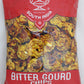 Bitter Gourd Chips 7oz