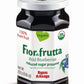 Rigoni Di Asiago Fiordifrutta Organic Fruit Spread, Wild Berries, 8.82 Ounce (Pack Of 6)