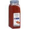 McCormick Culinary Extra Fancy Paprika, Sweet Paprika Seasoning, 16 Ounce Container, Ideal for Garnish or Rub