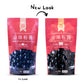 1 Packs Of Boba (Black) Tapioca Pearl ''Bubble Tea Ingredients''